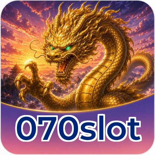 070slot Technical Info