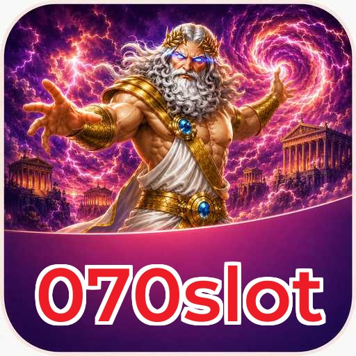 070slot Download