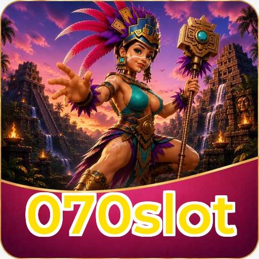 070slot Verification
