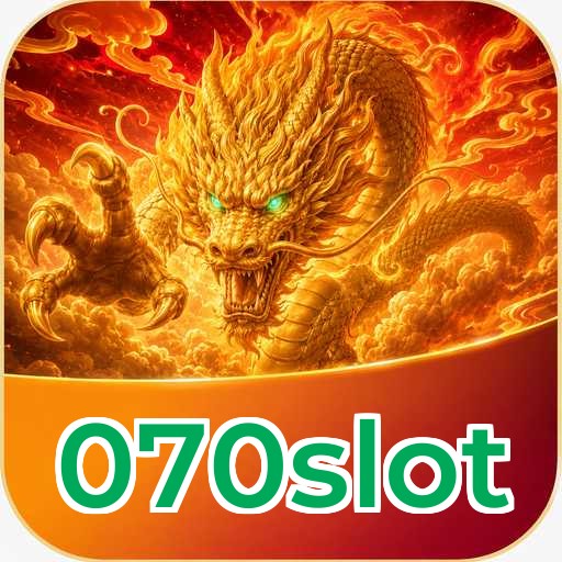 070slot Tools