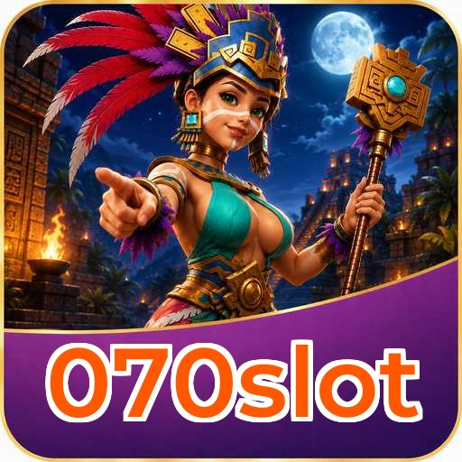 070slot Tools