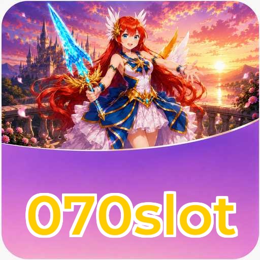 070slot Verification