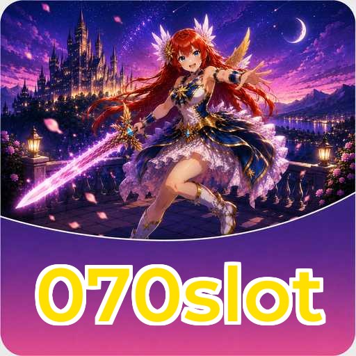 070slot APK Structure
