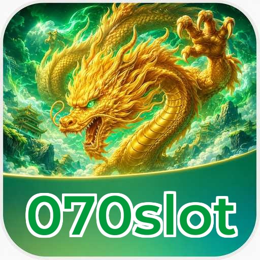 070slot Features