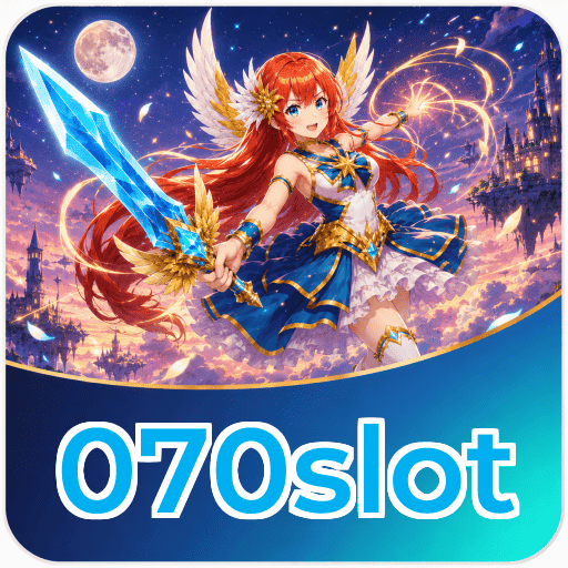 070slot APK Structure