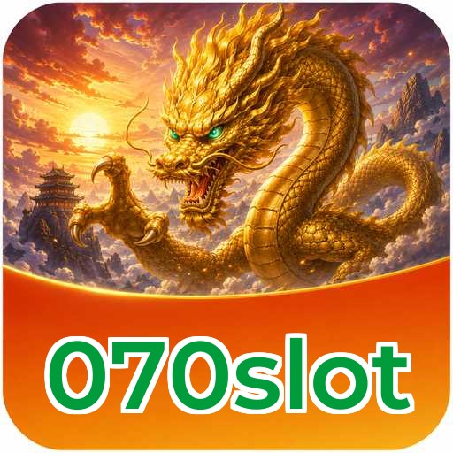 070slot Verification
