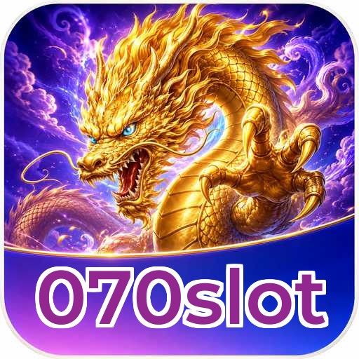 070slot APK Structure