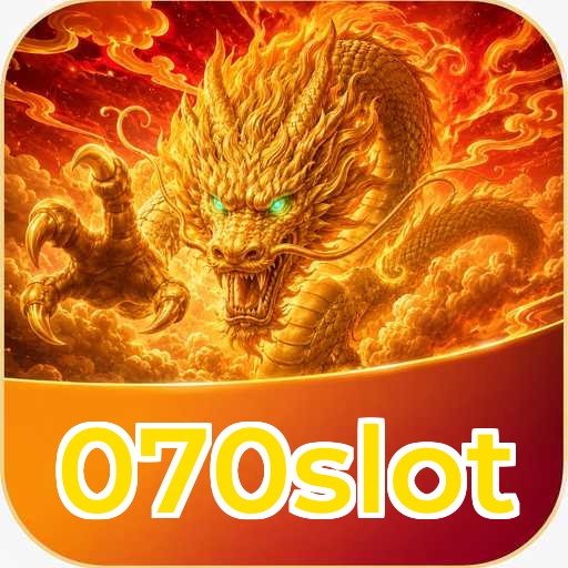 070slot Download