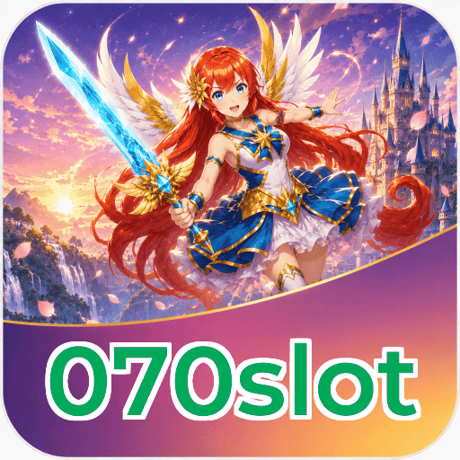 070slot APK