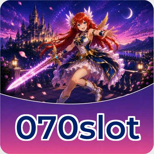 070slot Download